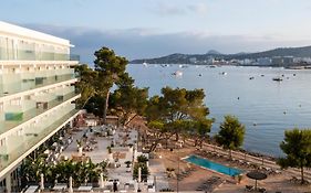 Els Pins & Spa - Emar Hotels San Antonio (ibiza) 4*